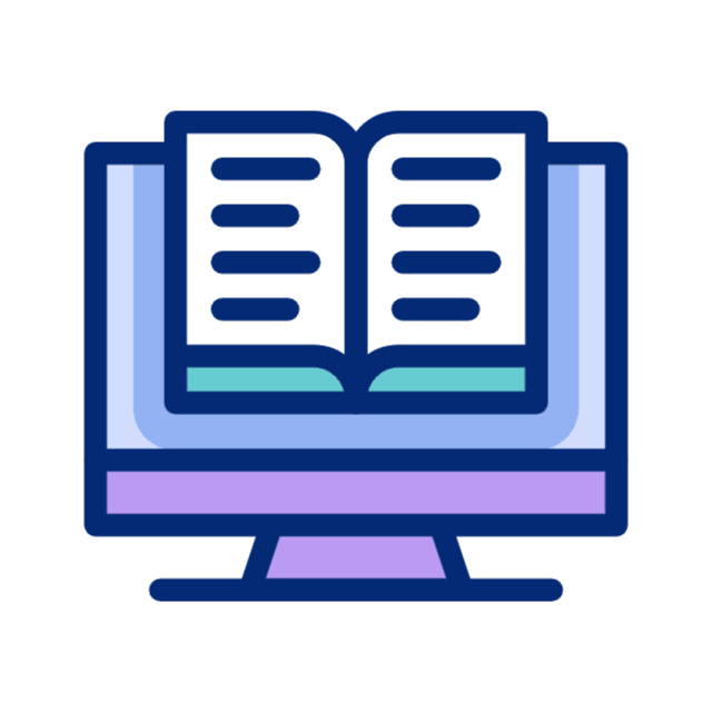 في الفرع و اونلاين