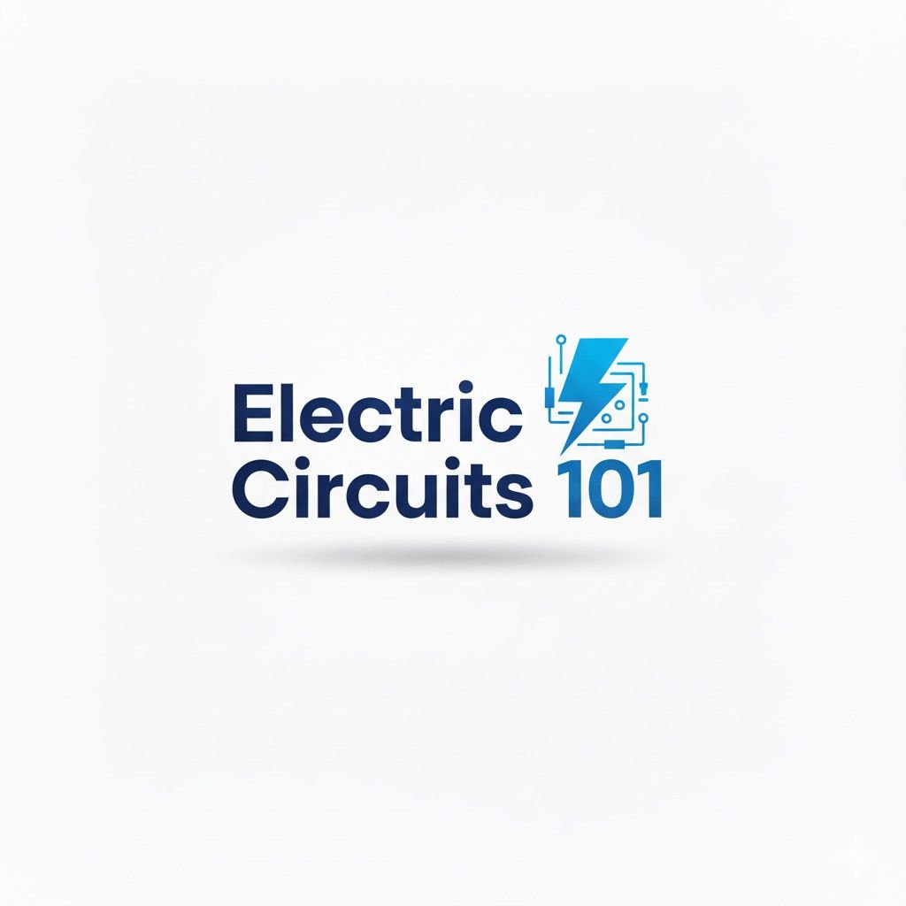 Electric circuit 101 – עברית שוטפת