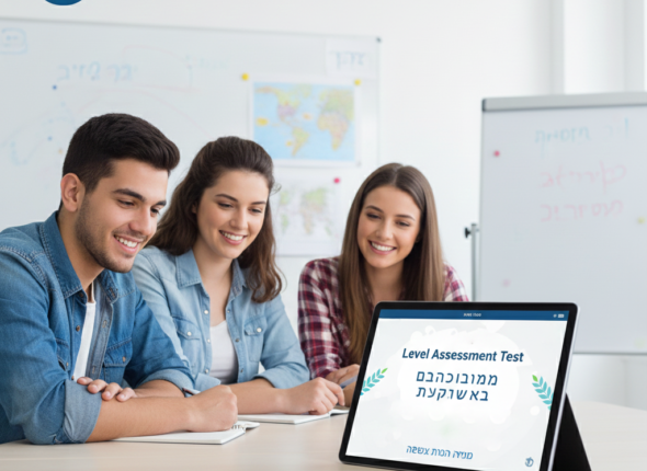 Gemini_Generated_Image_rawxanrawxanrawx (1)